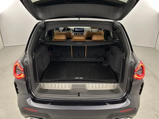 BMW X3 – thumbnail 34