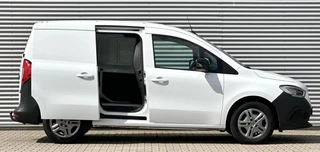Mercedes-Benz Citan – thumbnail 5