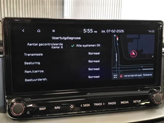 Kia ProCeed – thumbnail 30