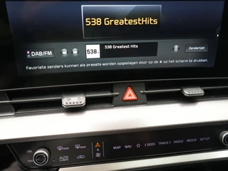 Kia Sportage – thumbnail 47