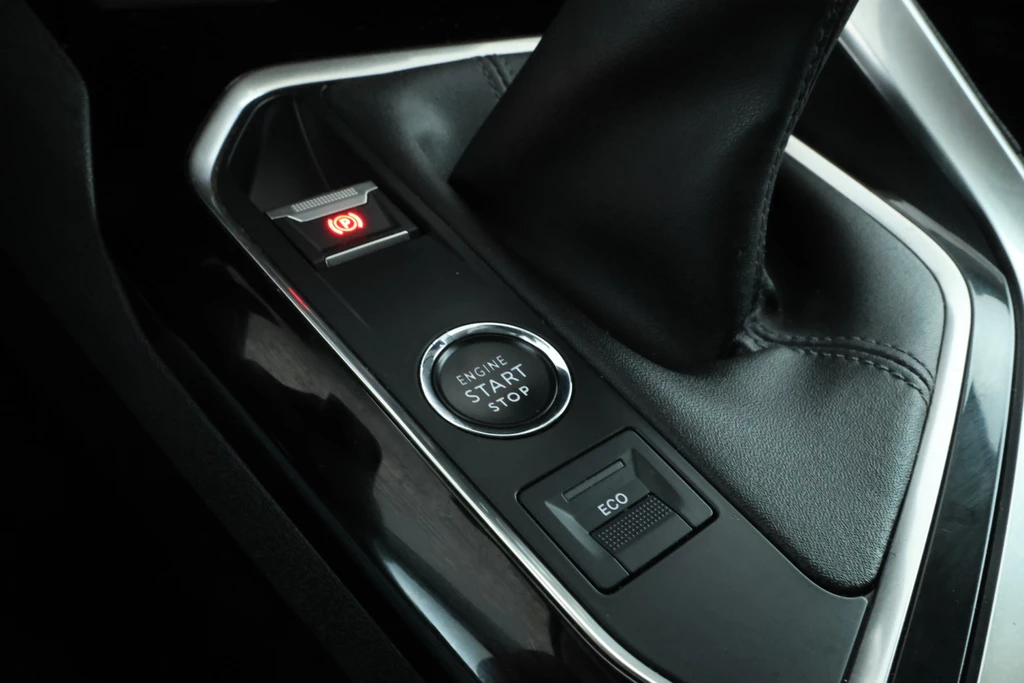 Peugeot 5008 – foto 30