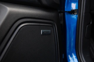 Porsche Macan – thumbnail 42