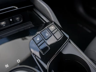 Kia Sportage – thumbnail 21