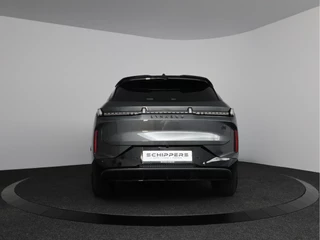 Lynk & Co 08 – thumbnail 5