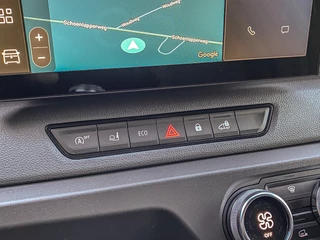 Renault Master – thumbnail 49