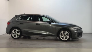 Audi A3 – thumbnail 6