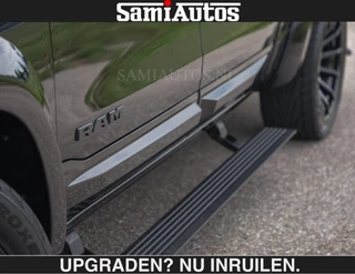 Dodge Ram Pick-Up – thumbnail 48