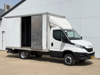 Iveco Daily – thumbnail 6