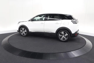 Peugeot 3008 – thumbnail 3