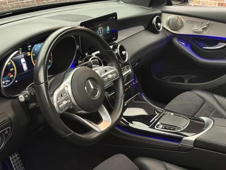Mercedes-Benz GLC – thumbnail 27