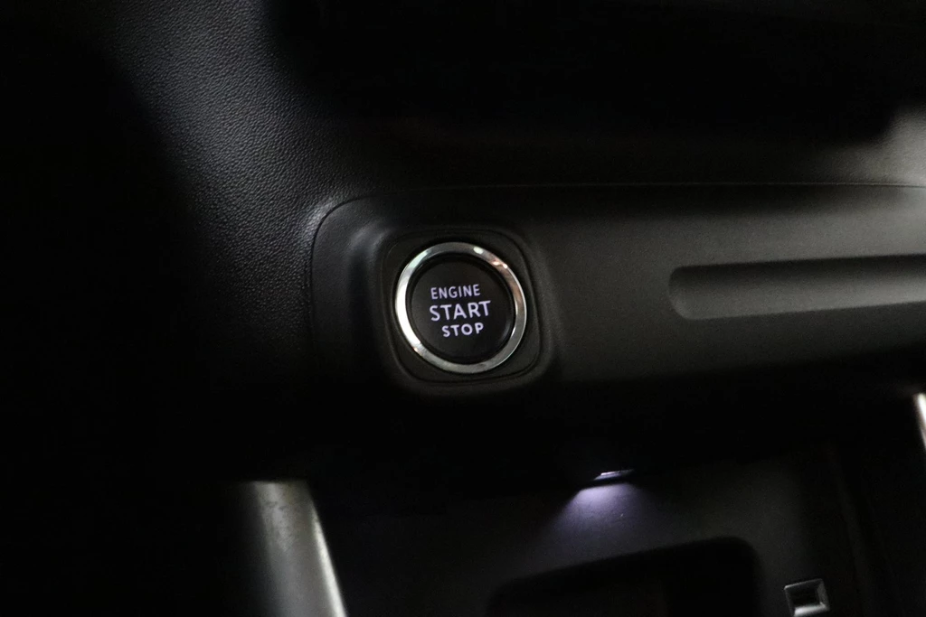 Citroën C3 Aircross – foto 25