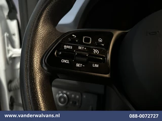 Mercedes-Benz Sprinter – thumbnail 9