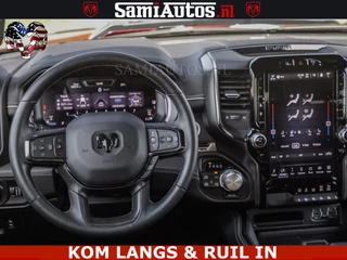 Dodge Ram Pick-Up – thumbnail 72