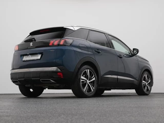 Peugeot 3008 – thumbnail 13