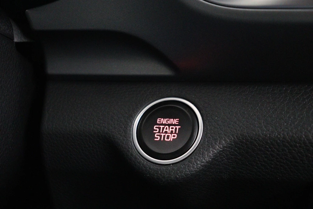 Kia Stonic – foto 41