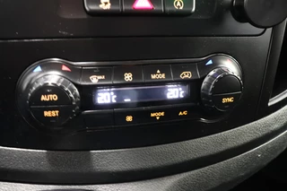 Mercedes-Benz Vito – thumbnail 12