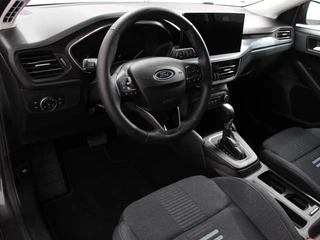 Ford Focus – thumbnail 11