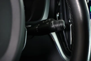 Volvo XC60 – thumbnail 36