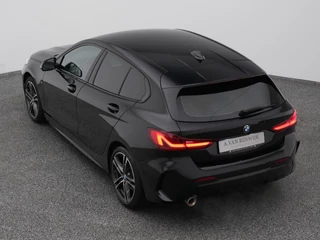 BMW 1 Serie – thumbnail 6