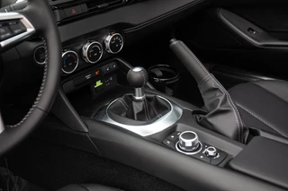 Mazda MX-5 – thumbnail 10