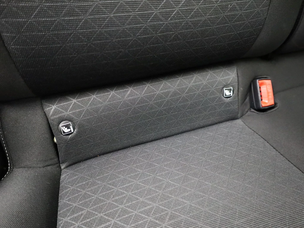 Kia Picanto – foto 30