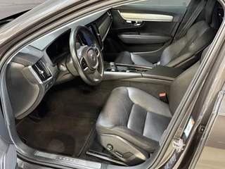 Volvo V90 – thumbnail 8