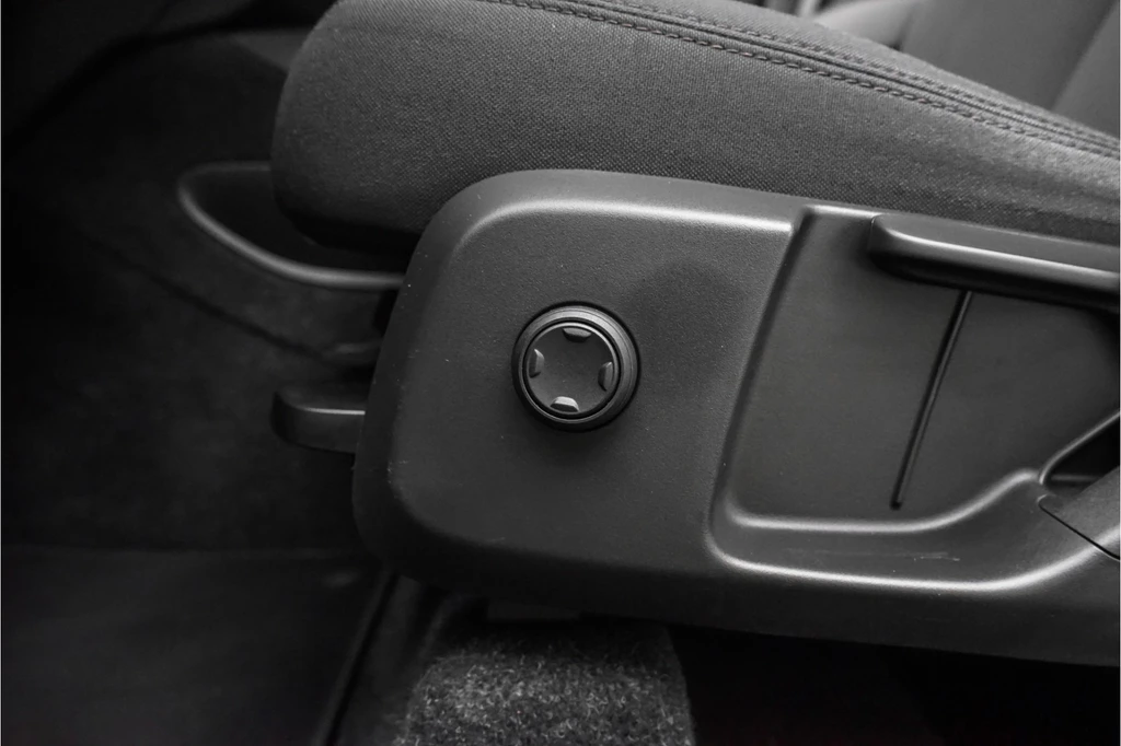 Volvo XC40 – foto 43