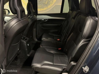 Volvo XC90 – thumbnail 11