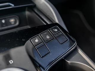Kia Sportage – thumbnail 23