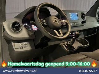 Mercedes-Benz Sprinter – thumbnail 18