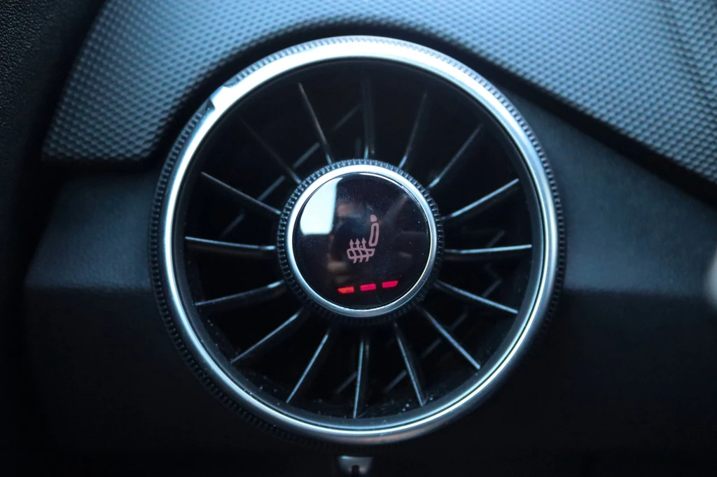 Audi TT RS – foto 27