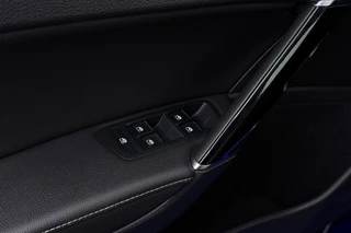Volkswagen Golf – thumbnail 46