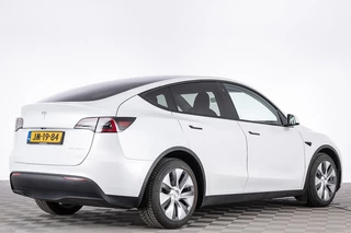 Tesla Model Y – thumbnail 5