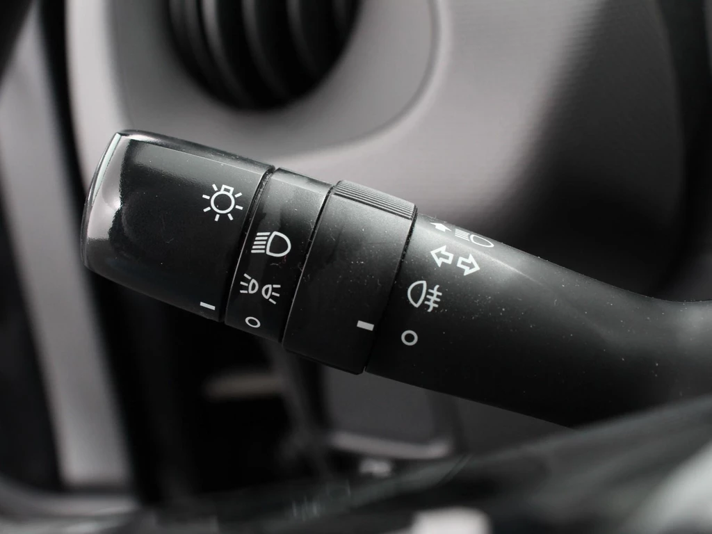 Peugeot 108 – foto 17