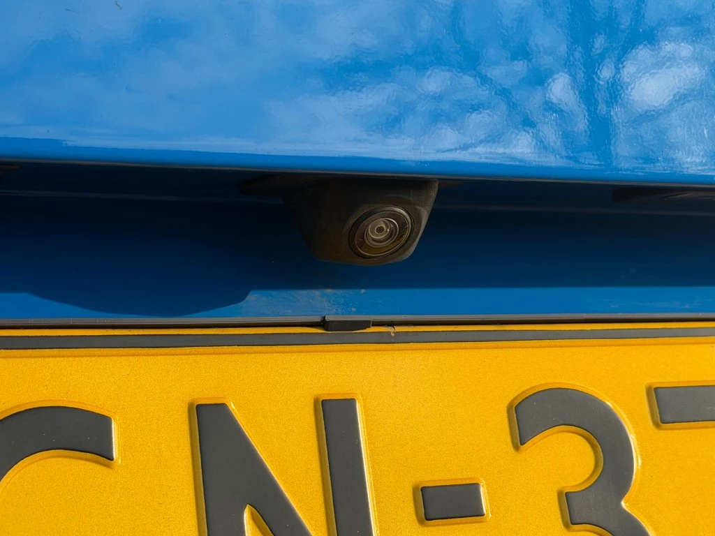 Volkswagen Transporter – foto 10