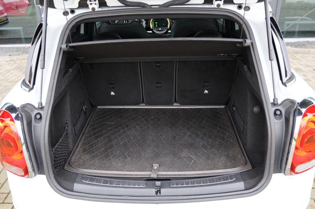 MINI Cooper – foto 13