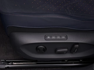 CUPRA Tavascan – thumbnail 40