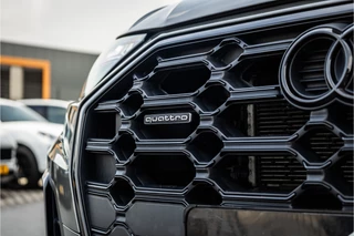 Audi Q5 – thumbnail 38