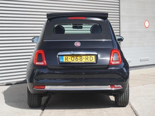 Fiat 500C – thumbnail 3
