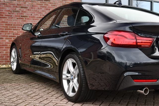 BMW 4 Serie – thumbnail 10