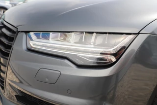 Audi A7 – thumbnail 6