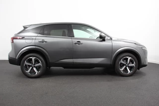 Nissan QASHQAI – thumbnail 5