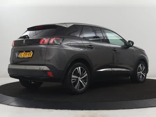 Peugeot 3008 – thumbnail 4