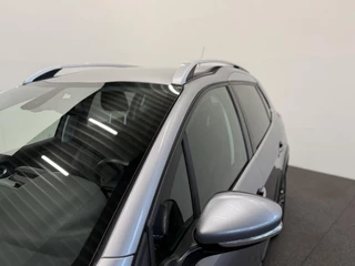 Peugeot 2008 – thumbnail 34