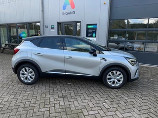 Renault Captur – thumbnail 8