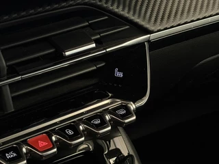 Peugeot 2008 – thumbnail 23