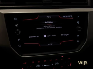SEAT Arona – thumbnail 27