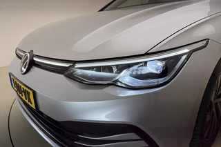 Volkswagen Golf – thumbnail 40