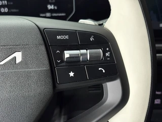 Kia Sportage – thumbnail 29