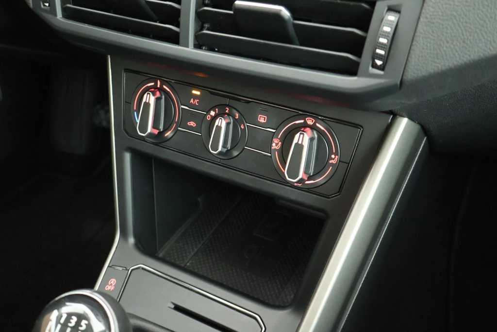 Volkswagen Polo – foto 28